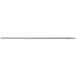 Foret SDS 1000 mm diam 22