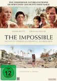 Concorde The Impossible DVD Duits, Engels