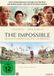 Concorde The Impossible DVD Duits, Engels