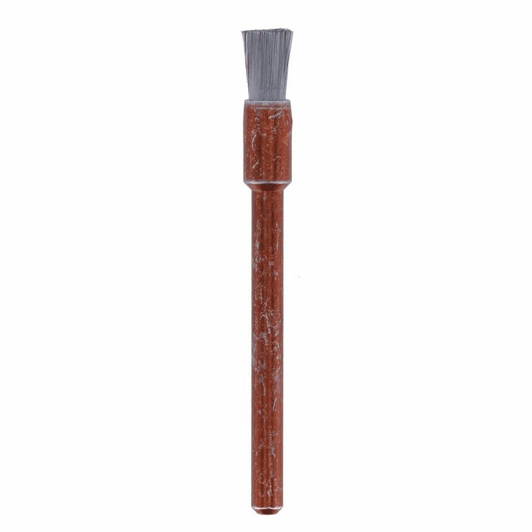 Dremel 532 - Multitoolhulpstukken - 3 stuks - 3,2 mm