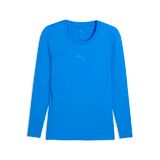 teamLIGA26 Puma Jersey met lange mouwen Liga26