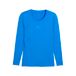teamLIGA26 Puma Jersey met lange mouwen Liga26