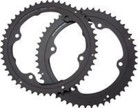 Campagnolo Record 12s 50t buitenblad