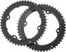 Campagnolo Record 12s 50t buitenblad