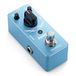 Donner Chorus Gitaar-effectpedaal analoog True Bypass Tutti Love Chorus