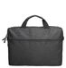 Coveri Collection Unisexe Sac à dos Polyester Bleu Noir