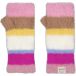 Barts Gants femme Kumana sans doigts
