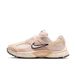 Nikev5 Rnr, taille 43