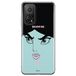 ERT GROUP mobiel telefoonhoesje voor Xiaomi Redmi Note 11T 5G/11S 5G/POCO M4 Pro 5G origineel en officieel erkend Disney patroon Jasmine 004, hoesje is gemaakt van TPU