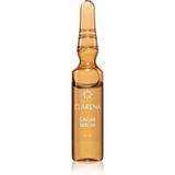 Clarena Caviar & Matrix Line