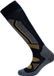 Devold Of Norway Alpine Merino Long Socks Black EU 44-47