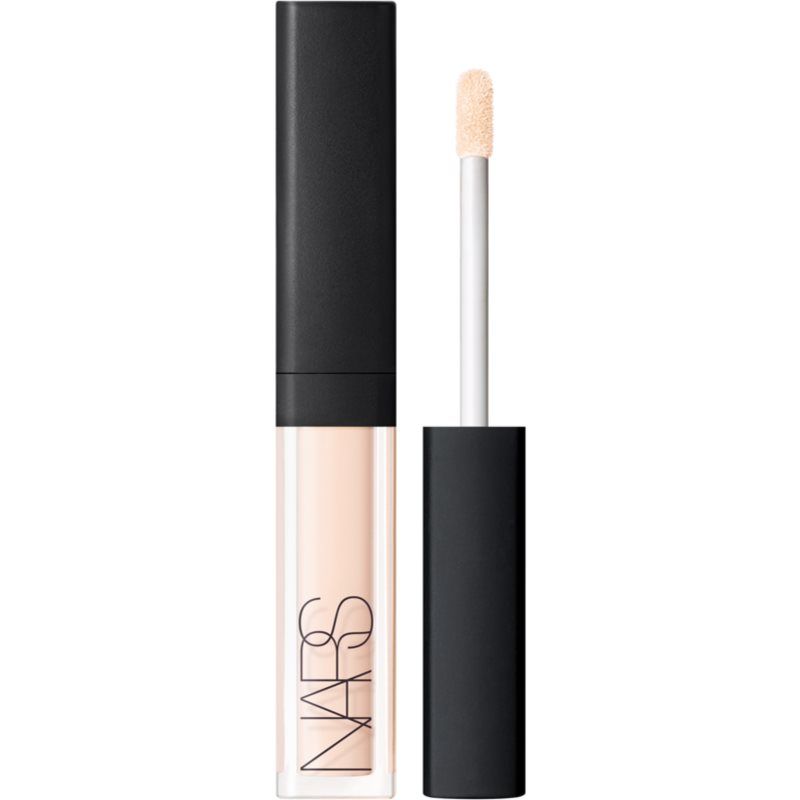 NARS Mini Radiant Creamy Concealer