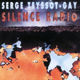Universal Polygram Silence Radio