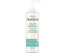 Aveeno Face Calm and Restore Nourishing Oat Cleanser 200 ml
