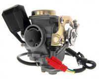 Carburateur Beeline Carburateur Standaard Beeline Veloce GT 50