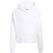 adidas Adi365 Cheering Hoodie, maat Medium