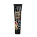 Thader TH Pharma Handcrème grapefruit en avocado-olie polyfenols, 100 ml