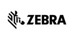 Zebra Z-Ultimate 2500T Blanc