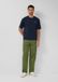 s.Oliver 2174854.7983.29_34 broek