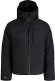 Jack & Jones Puffer jacket Puffer jacket