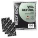BILLY BOY-condooms Veel Gevoel 100 stuks