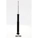 Japanparts Amortisseur MM-00750