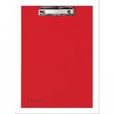 Pagna 24009-01 Klembord A4 Rood