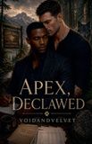 Apex, Declawed