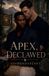 Apex, Declawed
