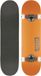 Globe Goodstock Complete Skateboard