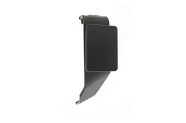 Brodit ProClip Zwart