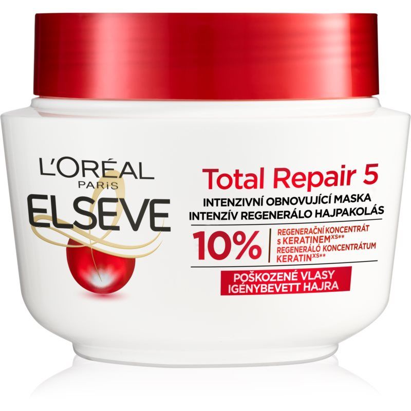 Elseve