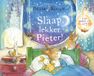 Pieter Beatrix Potter Pieter Konijn: Slaap lekker Pieter!