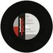 Kent Dance Sinner Not A Saint/No.. - 7" Vinyl - Stereo - Soul