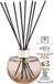 Maison Berger Paris bouquet parfumé Holly Nude Ambré poudré 180ml
