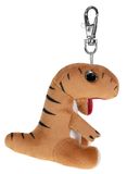 Lumo Stars Dino T-Rex Baby mini plush