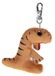 Lumo Stars Dino T-Rex Baby mini plush