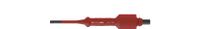 Wiha 283795020 Lame interchangeable TORX® pour tournevis dynamométriques avec poignée en croix électrique T20 x 136 mm - 38932