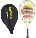 Softee T700 Max 23'' Raquette de tennis
