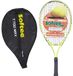 Softee T700 Max 23'' Raquette de tennis