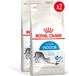 Royal Canin Indoor 27 - 2 x 4 kg