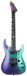 ESP E-II Horizon FR-II Andromeda II Satin guitare électrique avec étui