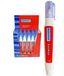 Schemat Stylo correcteur avec pointe métallique, 7 ml (24 pièces)