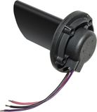 Blue Sea Systems BS1810 Tank sensor voor diesel en water