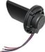 Blue Sea Systems BS1810 Tank sensor voor diesel en water