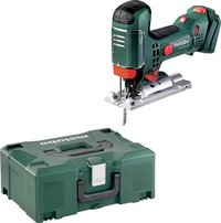 Metabo STA 18 LTX 100