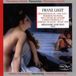 Liszt: Globe Piano Works - Liszt: Musica Per Piano