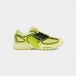 Nike air pegasus wave light lemon twist