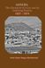 ANSEBA The Chronicle of a City And its Enduring Passion 1957 – 1974: ANSEBA Sports Club - Keren