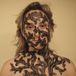 Alice Zawadzki Within You Is A World Of Spring